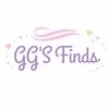 ggsfindsnc